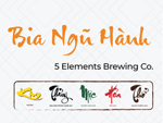 Công Ty TNHH Bia Ngũ Hành