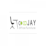 Công Ty TNHH Coco Furniture