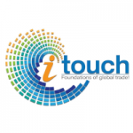 CÔNG TY TNHH CÔNG NGHỆ ITOUCH VIỆT NAM