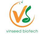 Công ty TNHH Công nghệ sinh học Vinseed