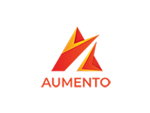 Công ty TNHH Công nghệ Truyền thông Aumento