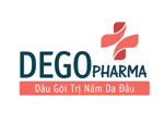 Công ty TNHH Dược Phẩm Dego Pharma