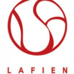 Quản lý Sản xuất