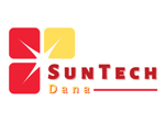 Công Ty TNHH MTV Dana Suntech