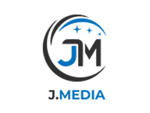 Công ty TNHH MTV J.MEDIA