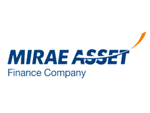 Công Ty TNHH MTV Tài chính Mirae Asset – CN Đà Nẵng