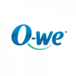 CÔNG TY TNHH OWE OPERATION