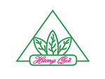 Công ty TNHH Sản Xuất – Chế Biến – Xuất Nhập Khẩu Hương Quế