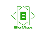 Công Ty TNHH Thương Mại & Sản Xuất Bemax Door