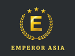 Công Ty TNHH TM&DV Emperor Asia