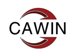 Công Ty TNHH Tư Vấn Cawin