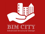 Công Ty TNHH Tư Vấn Thiết Kế Và Xây Dựng Bim City