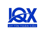 Công ty TNHH Tư Vấn và Đầu tư IQX – CN Đà Nẵng