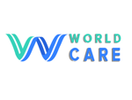 Công ty TNHH WorldCare Miền Trung