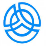 CTY TNHH TM-DV-XNK SUMIKO GLOBAL