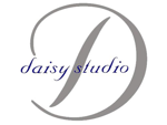 DAISY STUDIO