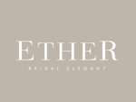 Ether Bridal