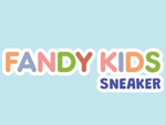 Hệ thống Fandykids – Giày trẻ em chính hãng