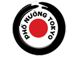 Hệ thống Nhà hàng Phố nướng TOKYO