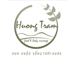 Hương Tràm SPA