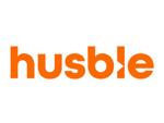 Husble