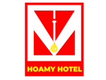 Khách Sạn Hoà Mỹ