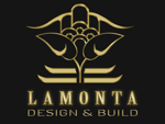 Lamonta Design & Build
