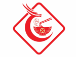 Nhà hàng Tài Ký