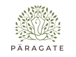Paragate Yoga & Pilates