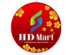 Siêu thị Thực phẩm sạch HD Mart