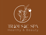 Trạm Sạc SPA