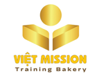 Trung tâm Đào tạo Việt Mission