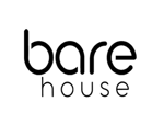 BARE HOUSE – Nội thất Tối giản