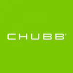Chubb Life Việt Nam - Chi Nhánh Hà Nội
