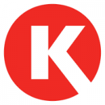CircleK Việt Nam