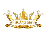 CLB Bida Hoàng Gia