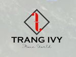 Cơ Sở Điêu Khắc Đá TRANG IVY
