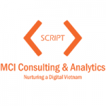 Công Ty cổ phẩn tư vấn MCI Việt Nam