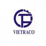 Công ty CP công nghệ bảo trì và nâng cấp đường bộ Việt Nam