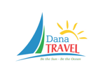 Công ty Cổ Phần DanaTravel