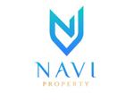 Công ty CP Đầu Tư Phát Triển Navi