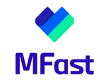 Công ty Cổ phần Giải pháp Thanh toán số (MFast)