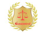 Công Ty Cổ Phần Giám Định Và Kiểm Định DanaControl
