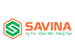 Công ty Cổ phần Năng Lượng Savina