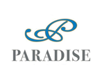 Công ty Cổ phần Paradise Property – Văn phòng Đà Nẵng