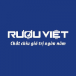 CÔNG TY CỔ PHẦN PHÁT TRIỂN RƯỢU VIỆT- Chi nhánh Đắk Lắk