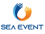 Công ty Cổ Phần SEA Event