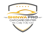 Công Ty Cổ Phần Shinwa Pro