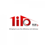 Công ty Cổ Phần Sản Xuất Thương Mại Dịch Vụ TiTo