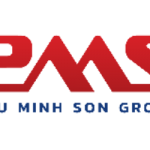 Công ty CP Tập đoàn Phú Minh Sơn